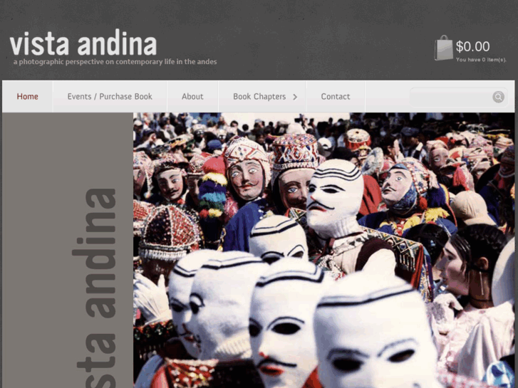 www.vista-andina.com