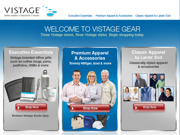 www.vistagegear.com