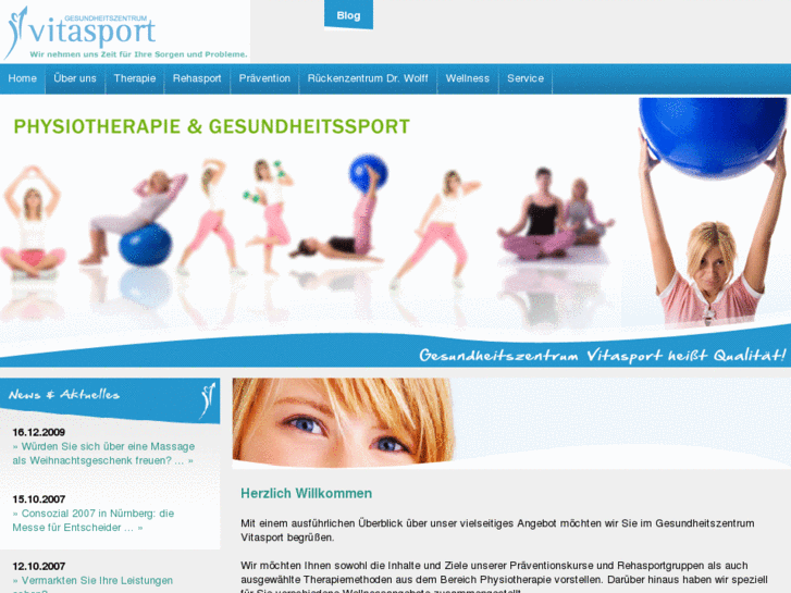 www.vitasport-berlin.de