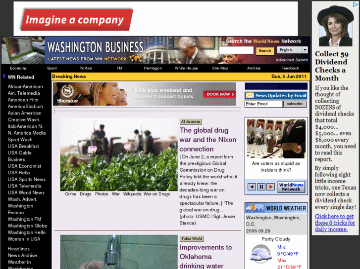 www.washinc.com