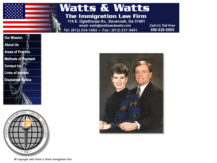 www.wattsandwatts.com