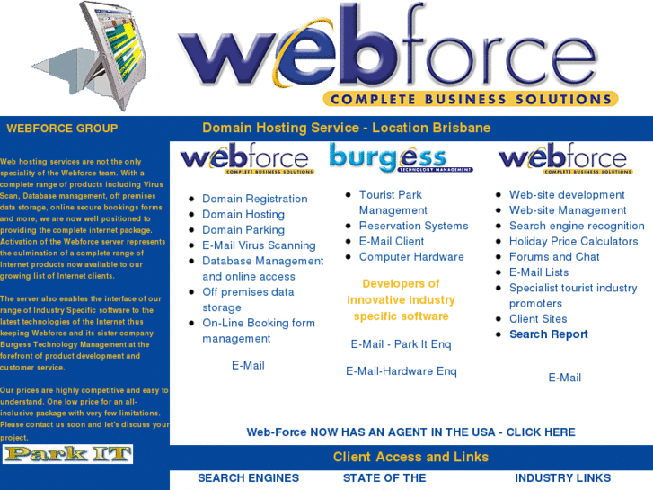 www.web-force.com.au