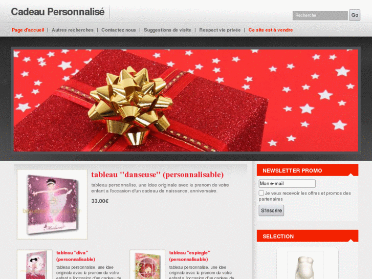 www.xn--cadeaupersonnalis-rtb.com