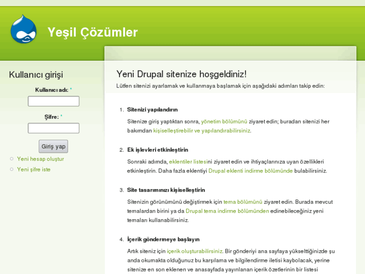 www.yesilcozumler.com