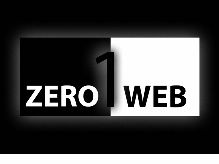 www.zero1web.net