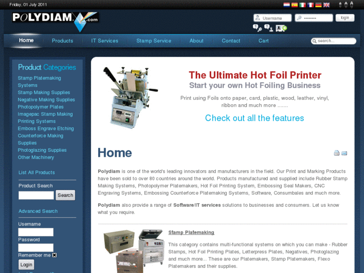 www.3dscanner.co.uk
