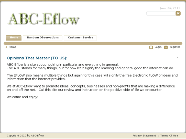 www.abc-eflow.com