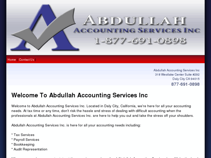 www.abdullahaccounting.com