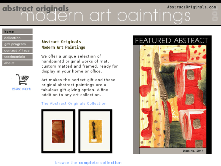 www.abstractoriginals.com