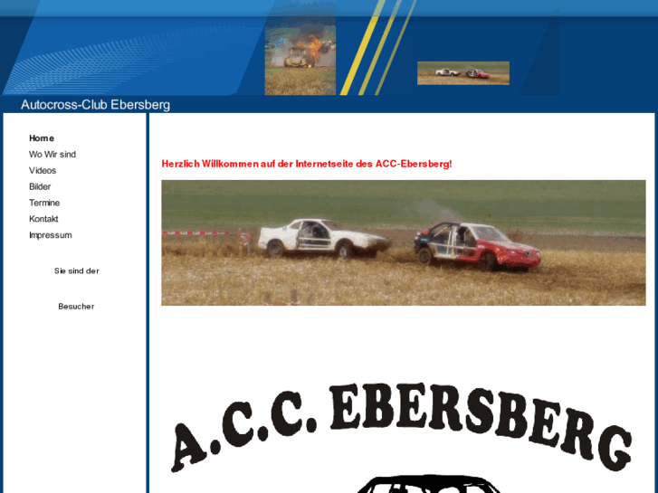 www.acc-ebersberg.com