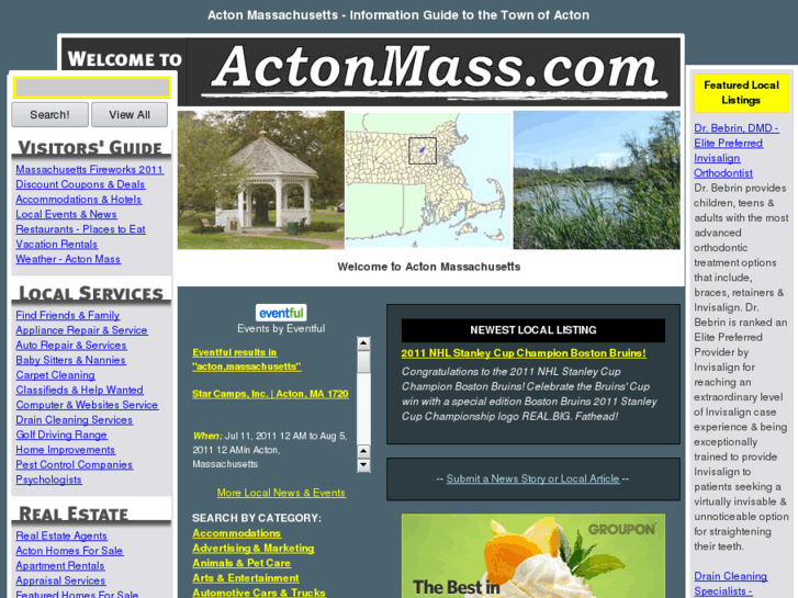 www.actonmass.com