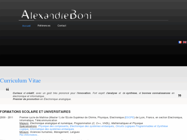 www.alexandreboni.com