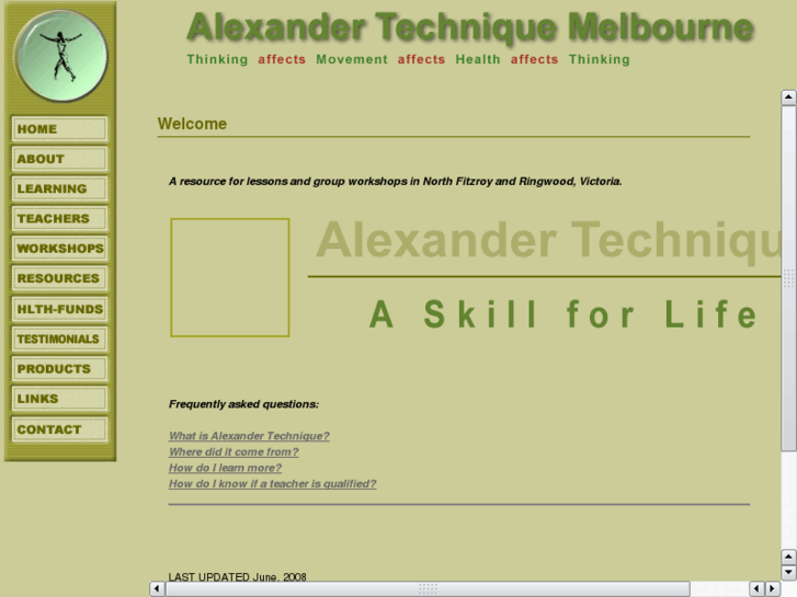 www.alextechmelb.com