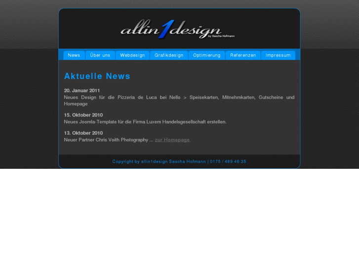 www.allin1design.de