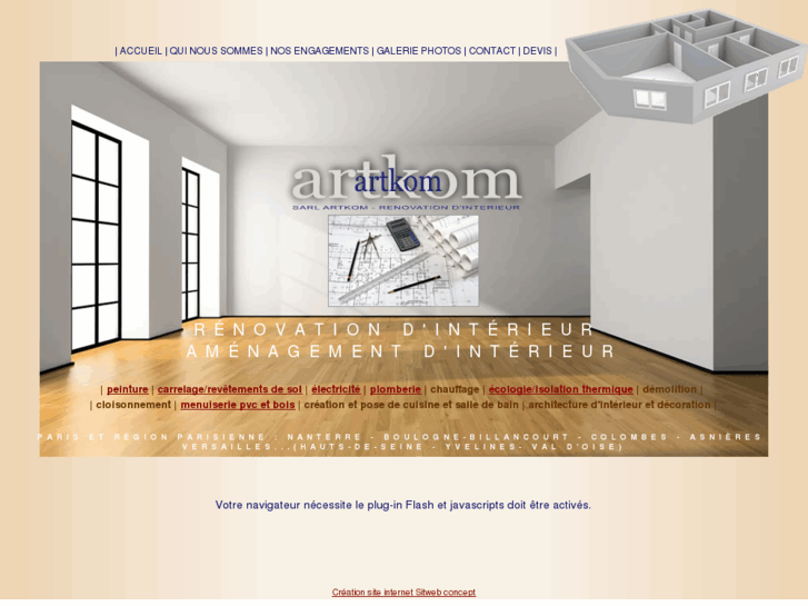 www.amenagement-renovation-interieur.com