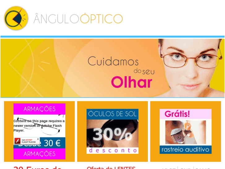 www.anguloptico.com