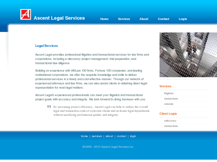 www.ascentlegal.com