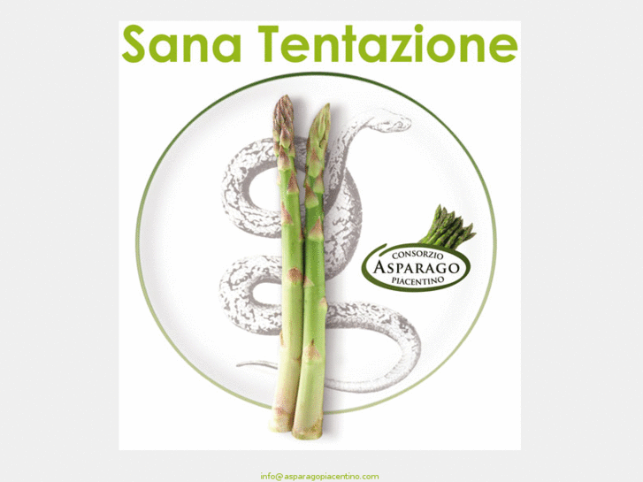 www.asparagopiacentino.com