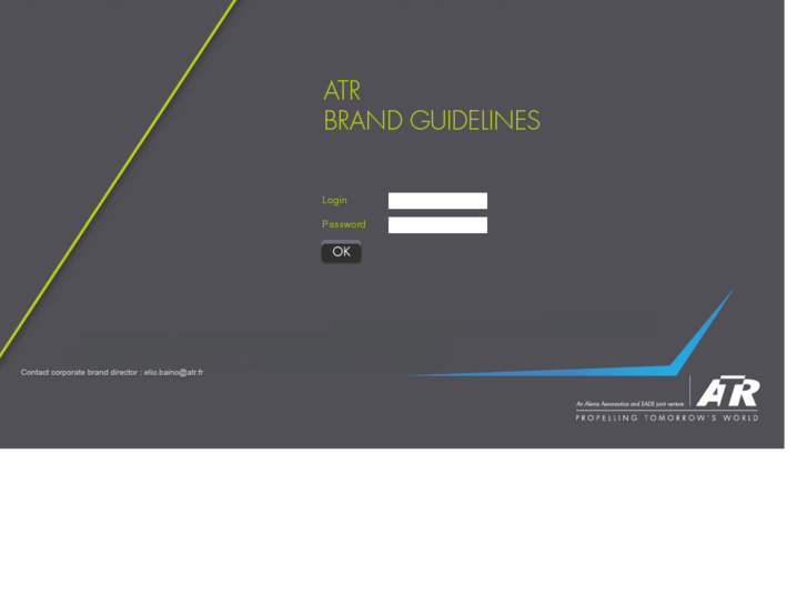 www.atr-brandbook.com