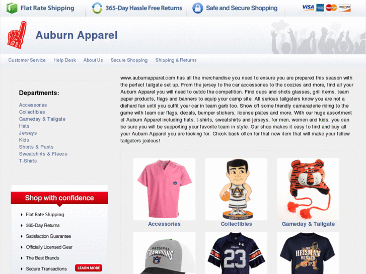 www.auburnapparel.com