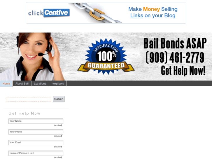 www.bail-bonds-asap.com