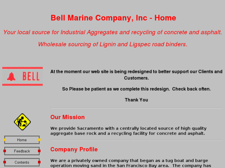 www.bellmarine.com