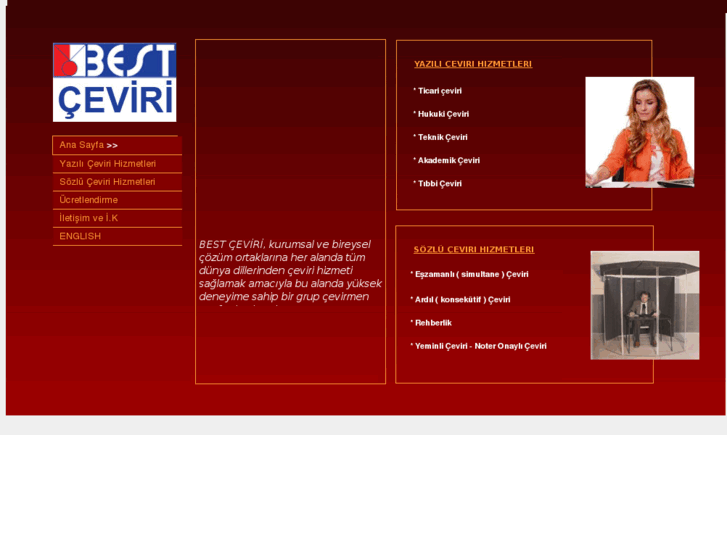 www.bestceviri.com