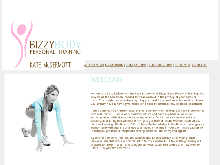 www.bizzybody.net