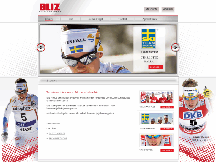 www.bliz.fi