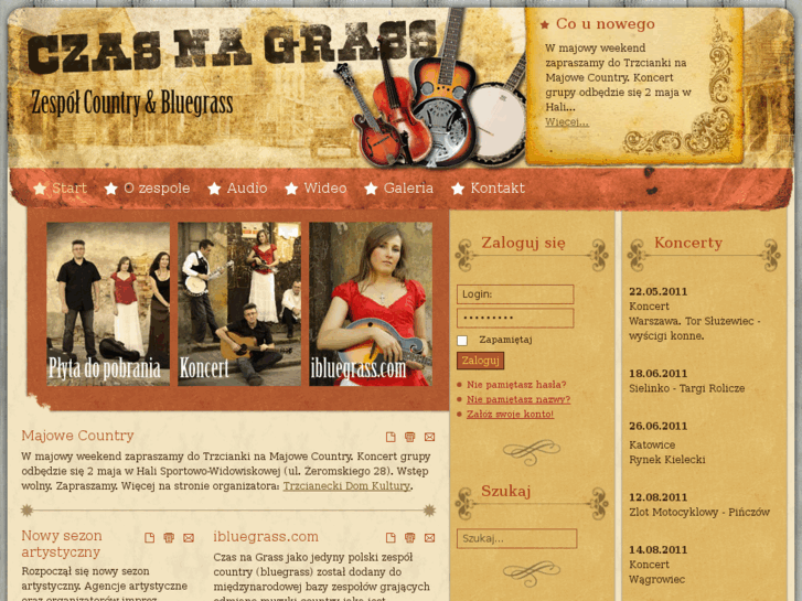 www.bluegrass.pl