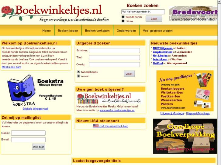 www.boekwinkeltjes.nl