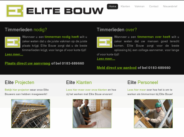 www.bouwteam.nl