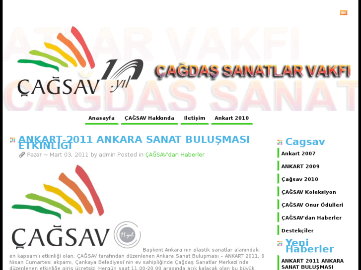 www.cagsav.org