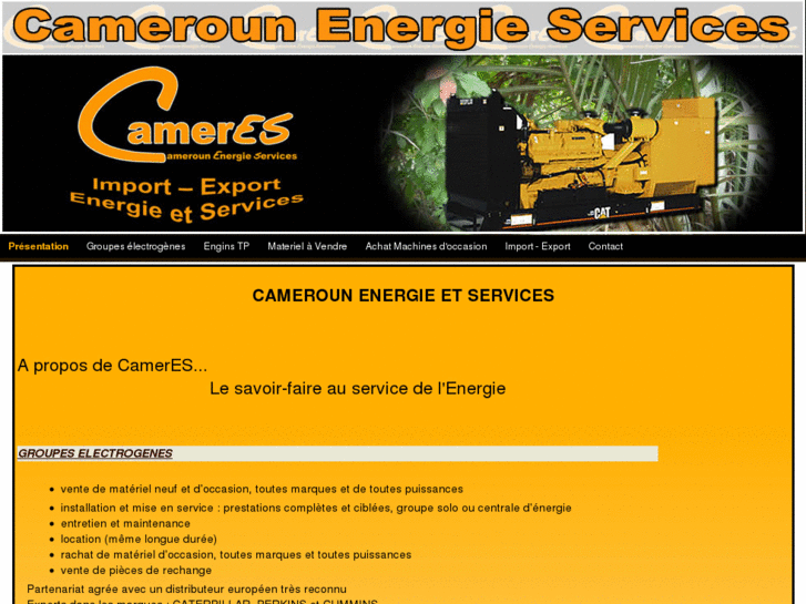 www.cameres-energie.com