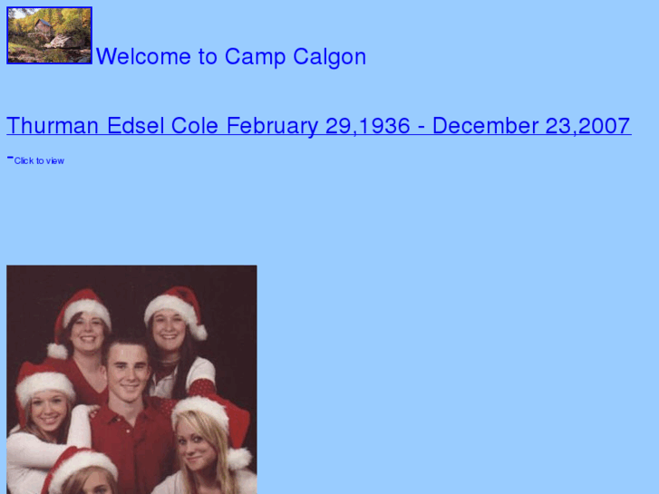 www.campcalgon.com