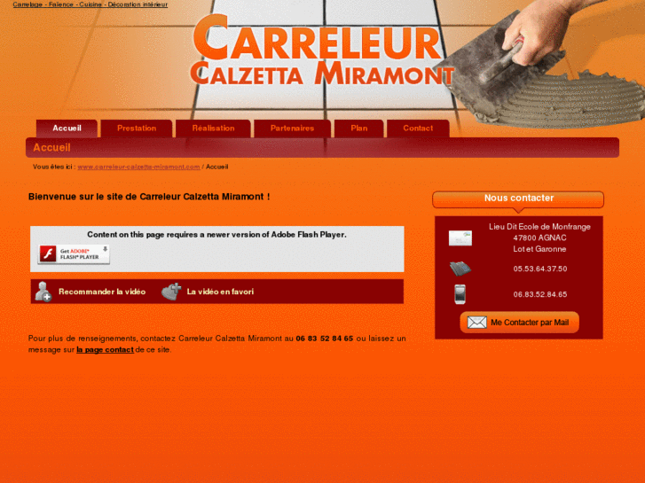 www.carreleur-calzetta-miramont.com