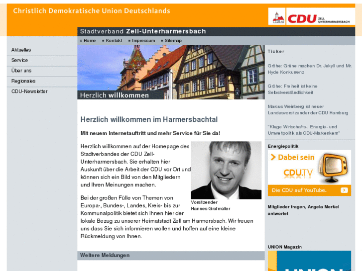 www.cdu-zell-unterharmersbach.de