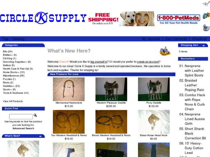 www.circleksupply.com