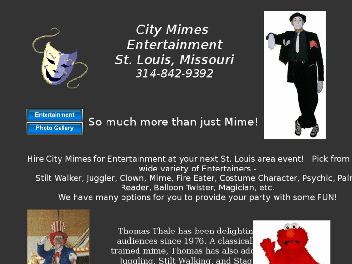 www.citymimes.com