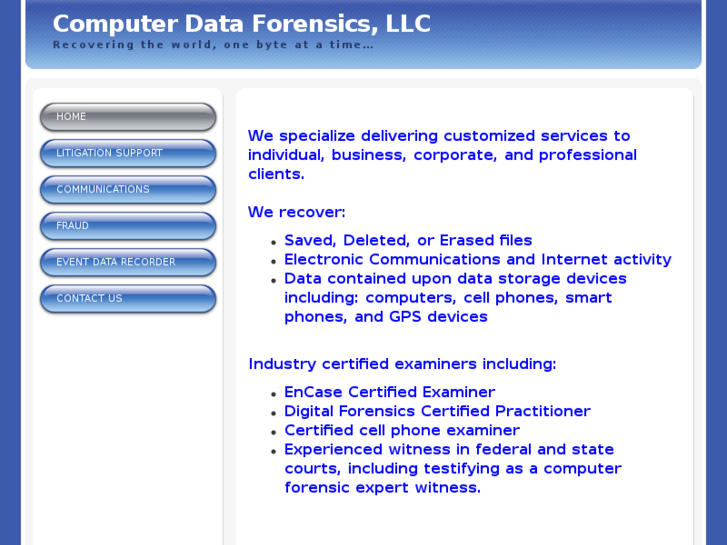 www.computerdataforensics.com