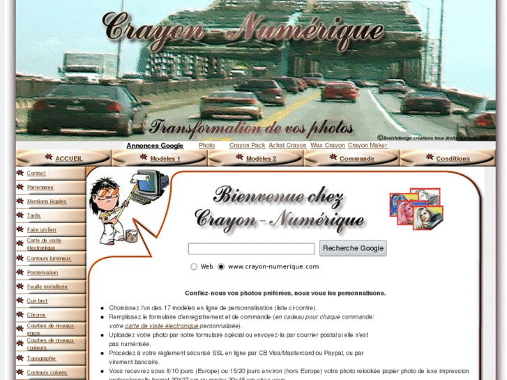 www.crayon-numerique.com