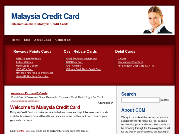 www.creditcardmalaysia.com