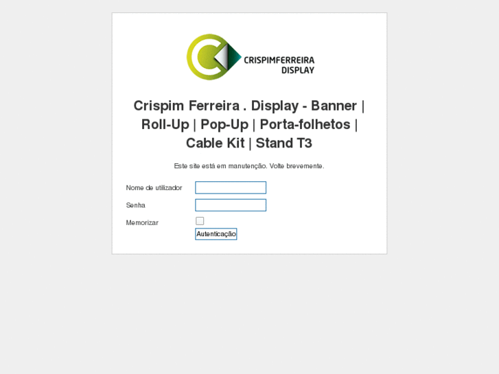 www.crispimferreira-display.com
