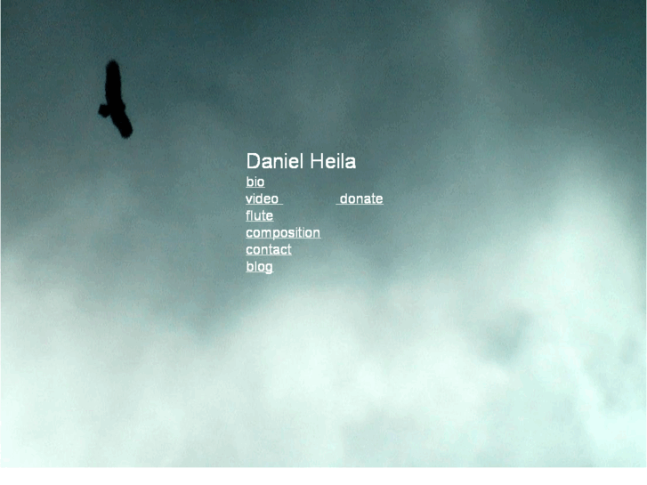 www.danielheila.com