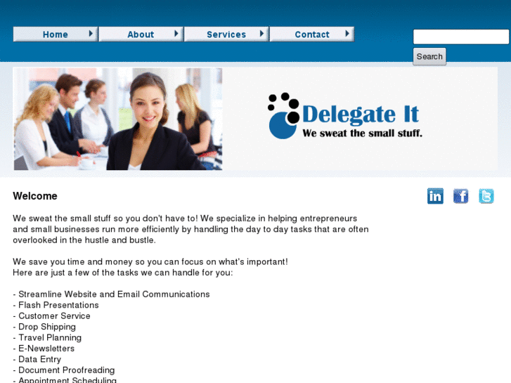 www.delegateitsolutions.com