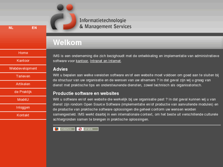 www.denboer-ims.nl