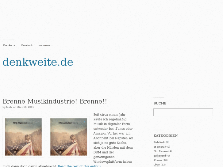 www.denkweite.de