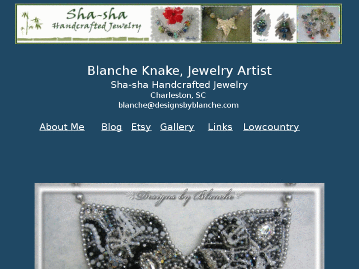 www.designsbyblanche.com