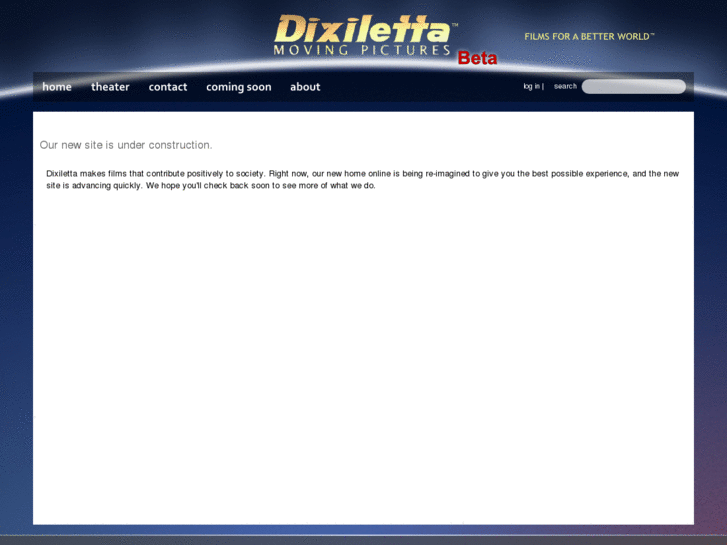 www.dixiletta.com