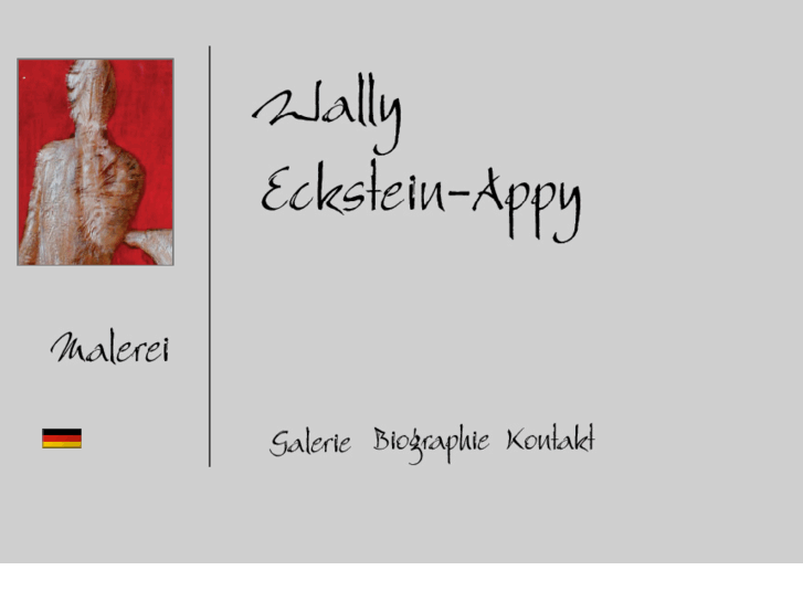 www.eckstein-appy.net